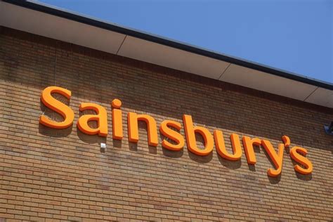 Sainsbury's bank customer service number